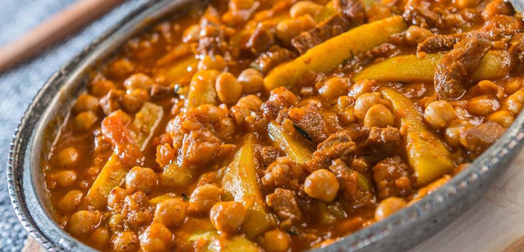 Bir zamanlar saklanma alanıydı, şimdi inanç turizminin zirvesi 18